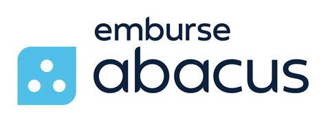 abacusdaily.com sign up|Account Setup – Abacus.